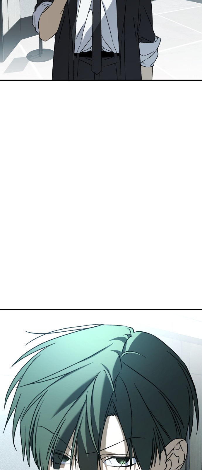105 페이지