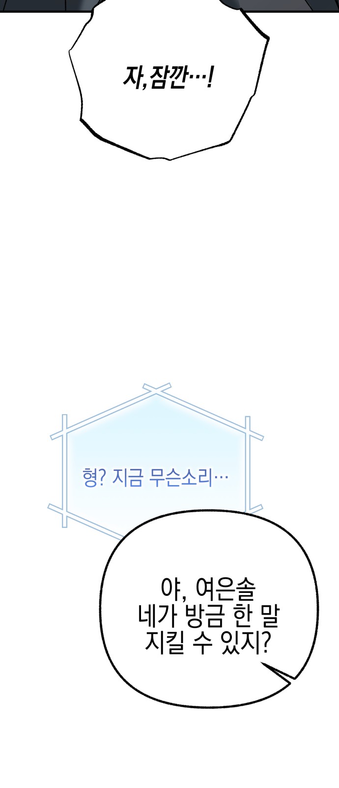 128 페이지
