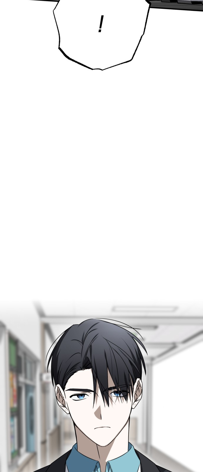 105 페이지