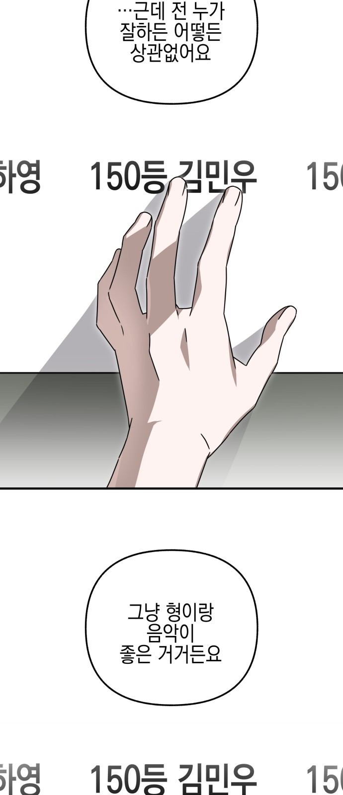 96 페이지