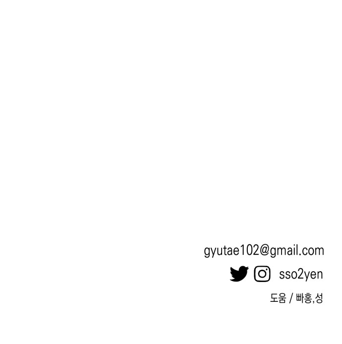 126 페이지