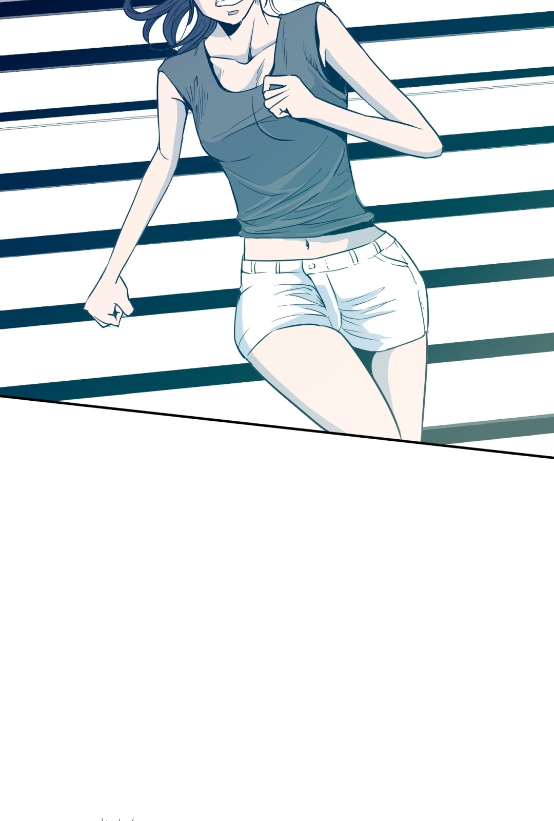 98 페이지