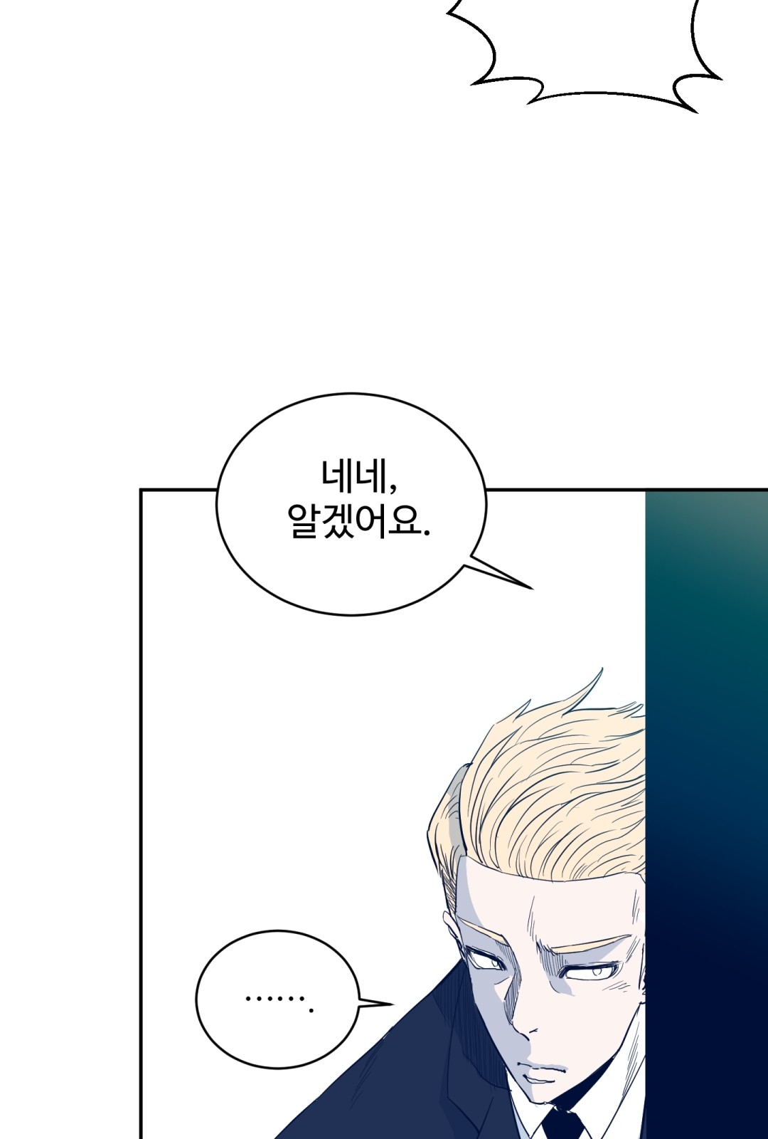 95 페이지