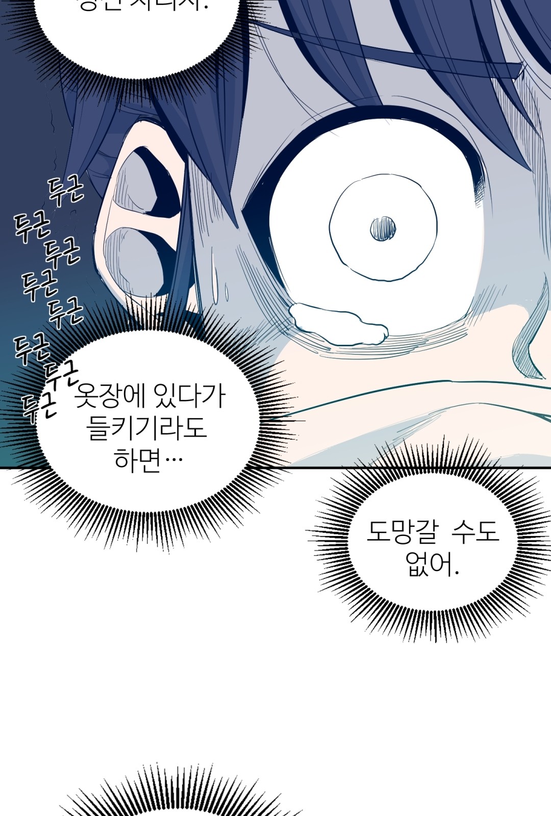 71 페이지