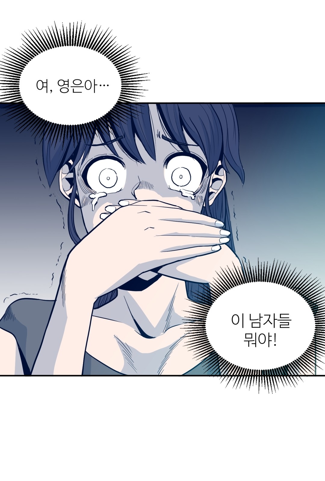 53 페이지