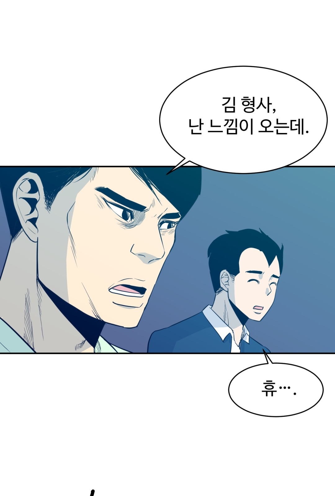 71 페이지
