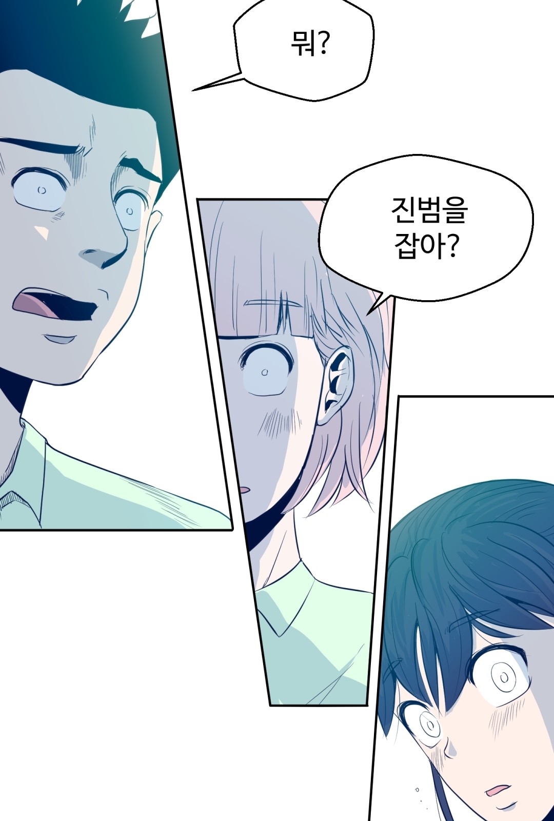 41 페이지
