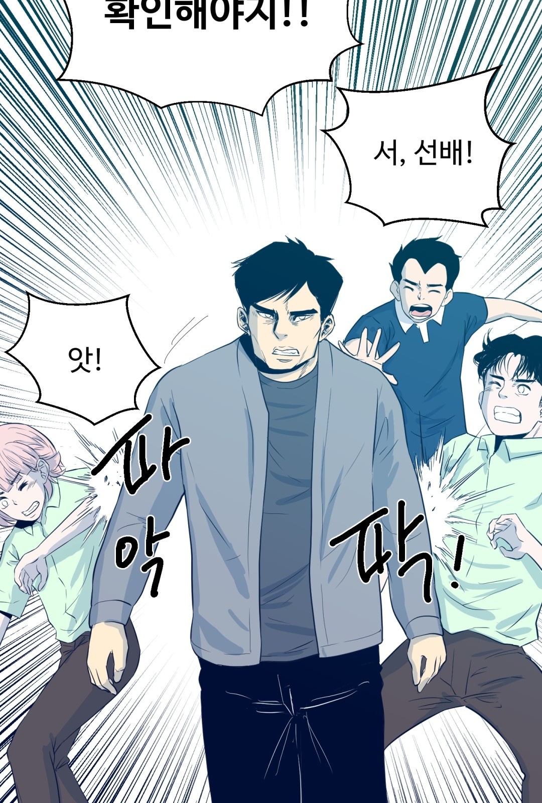 73 페이지