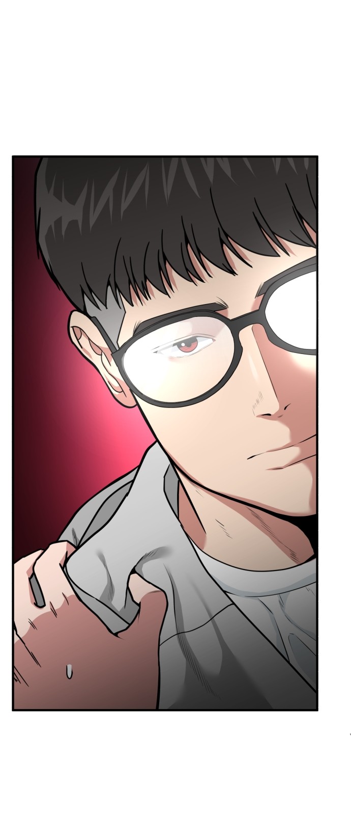 108 페이지