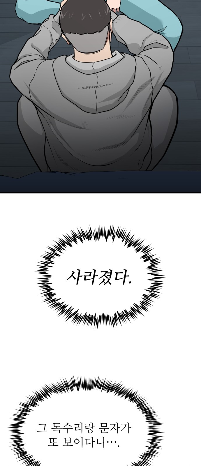 113 페이지