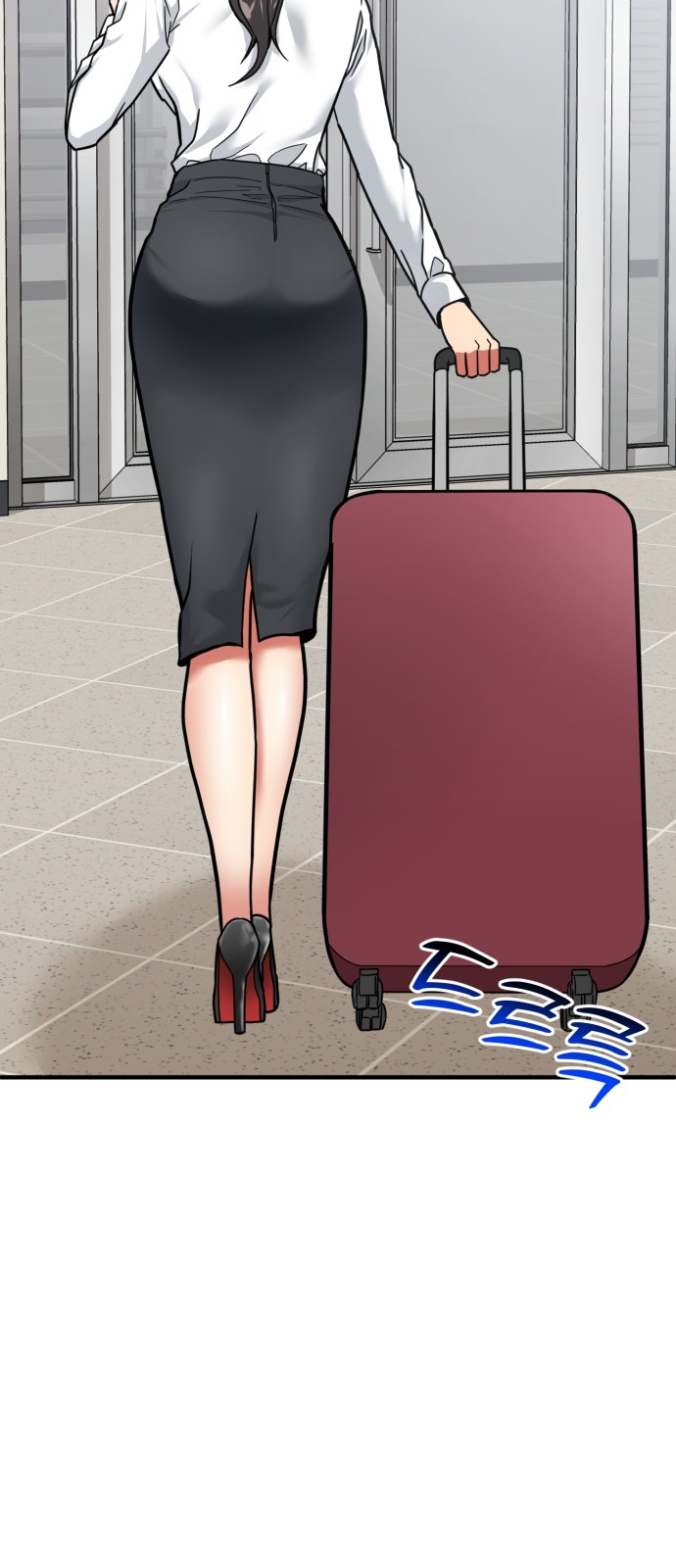 70 페이지