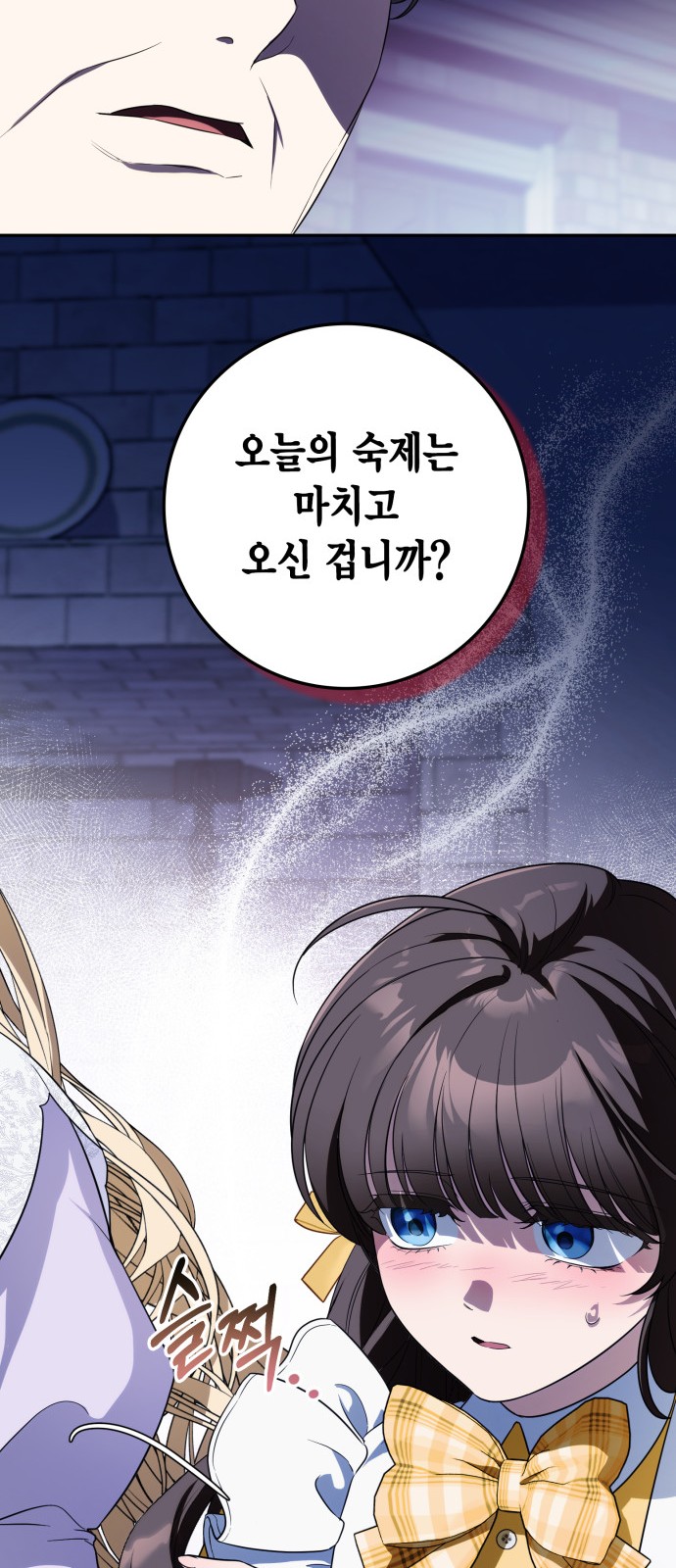 30 페이지