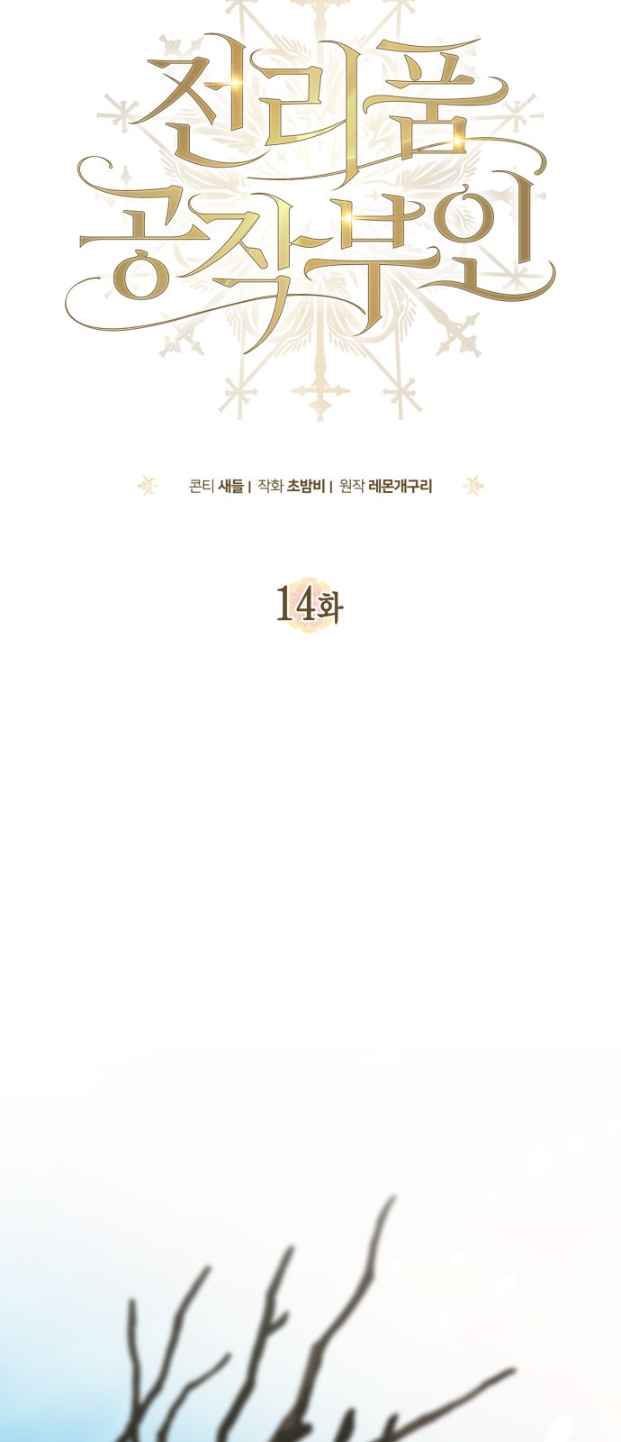 13 페이지