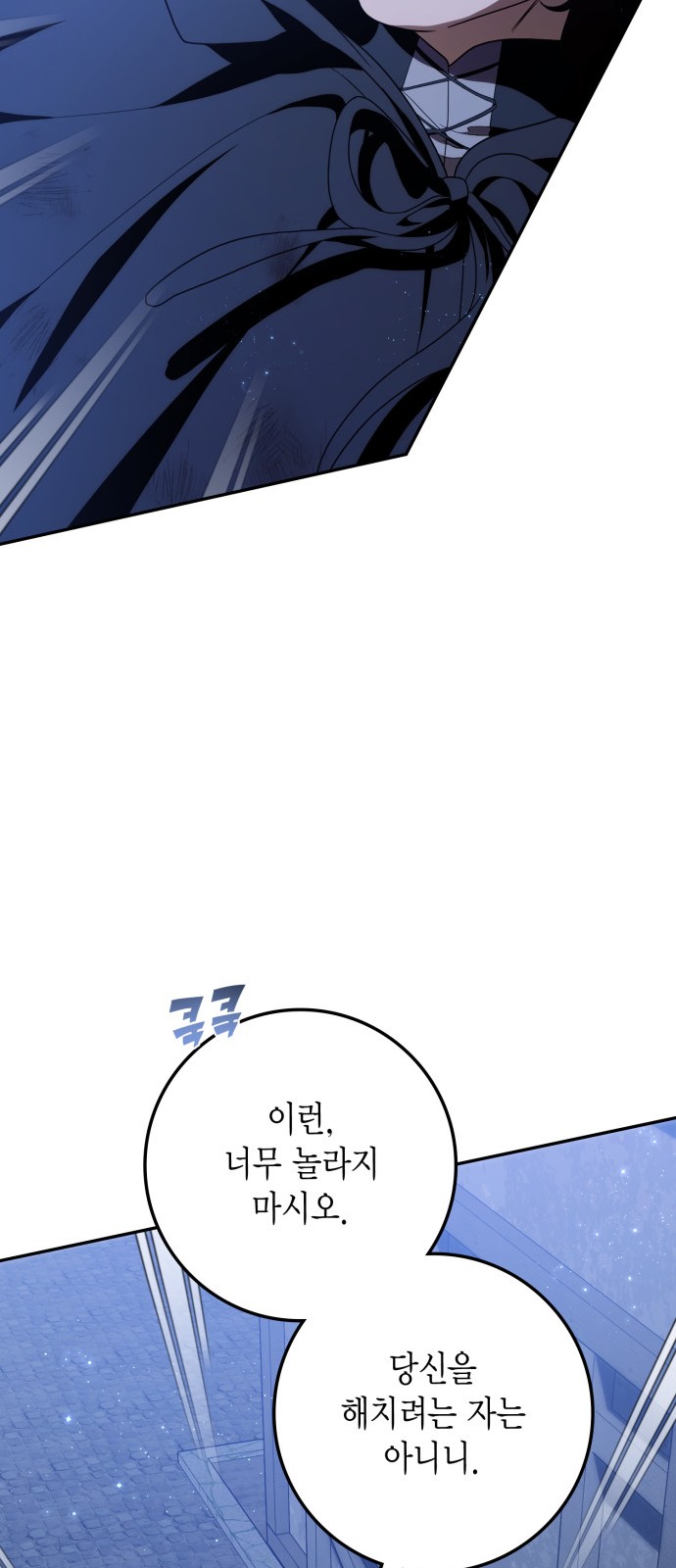 69 페이지
