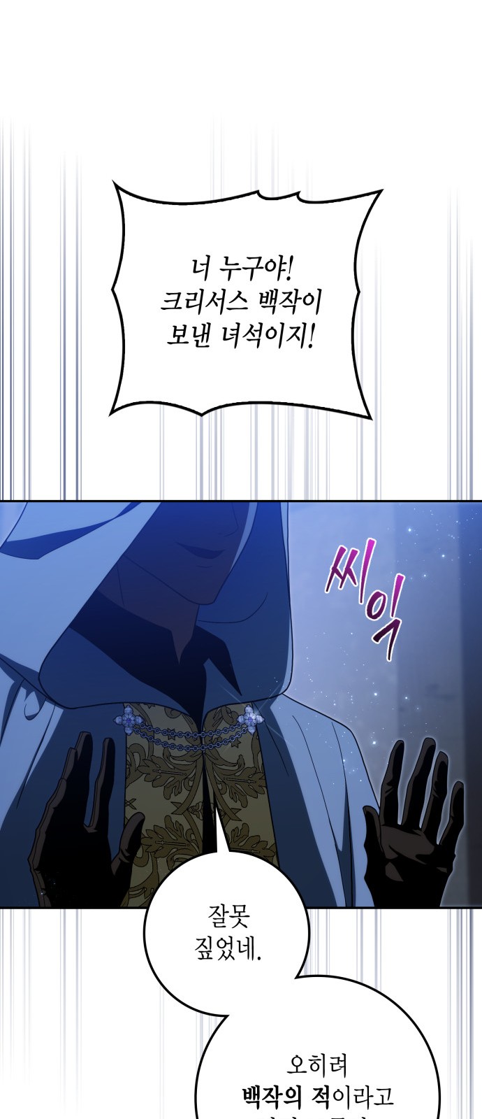 71 페이지