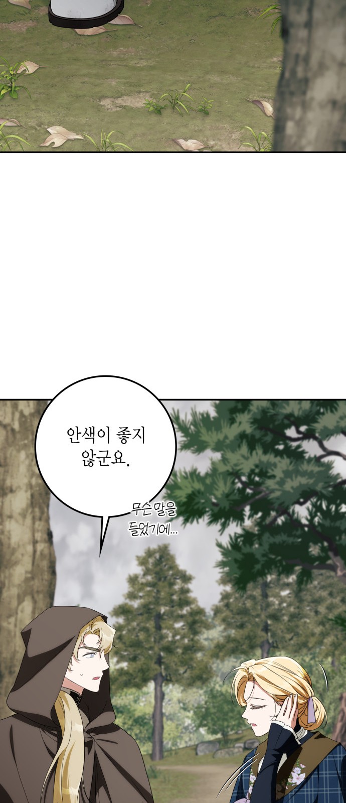 61 페이지