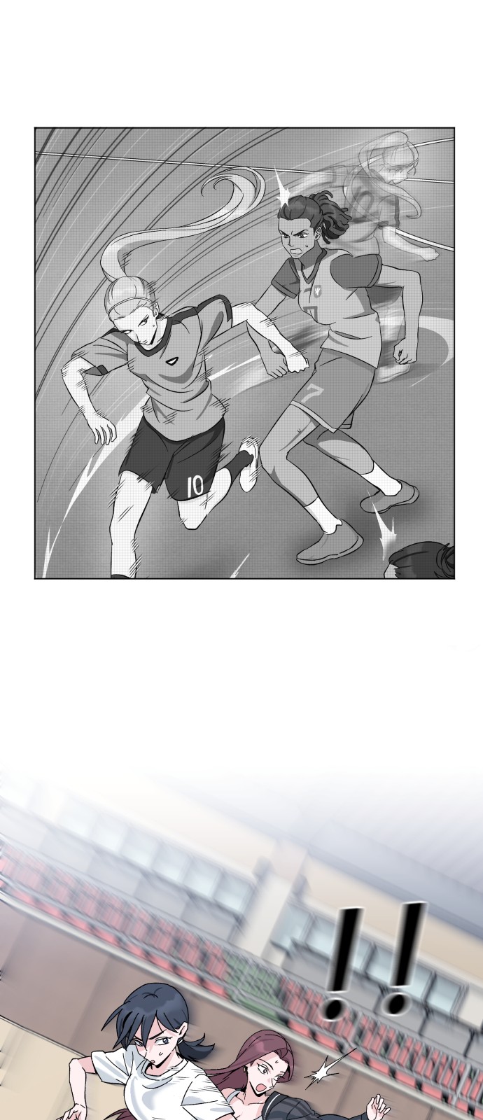126 페이지