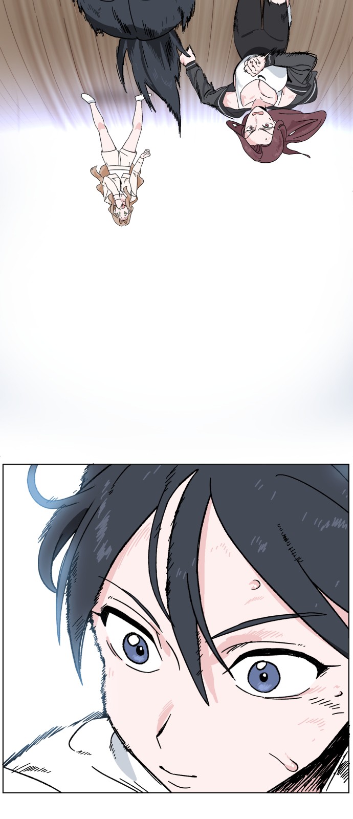 137 페이지