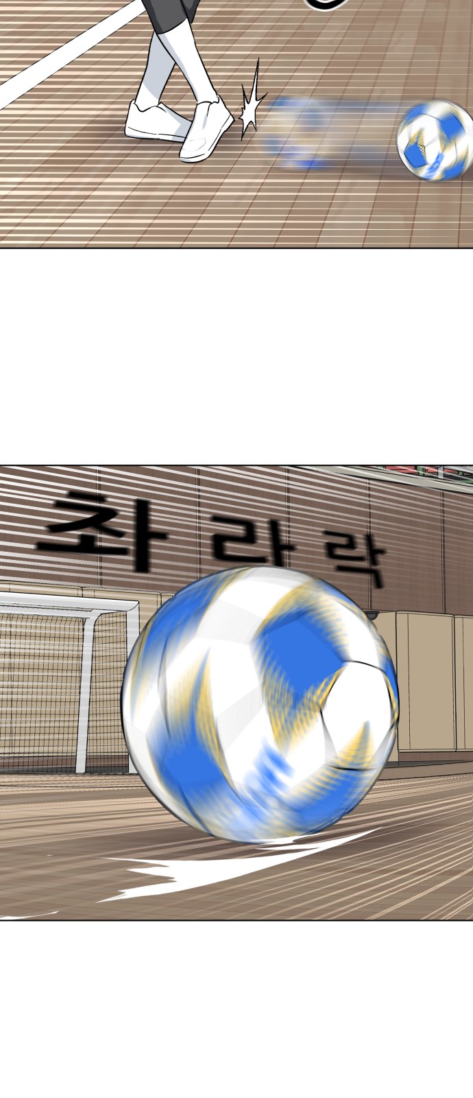 17 페이지
