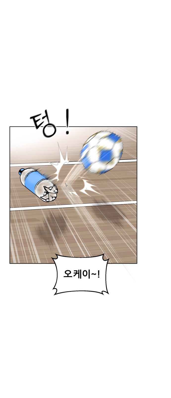 70 페이지
