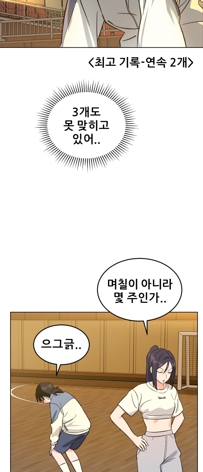 74 페이지