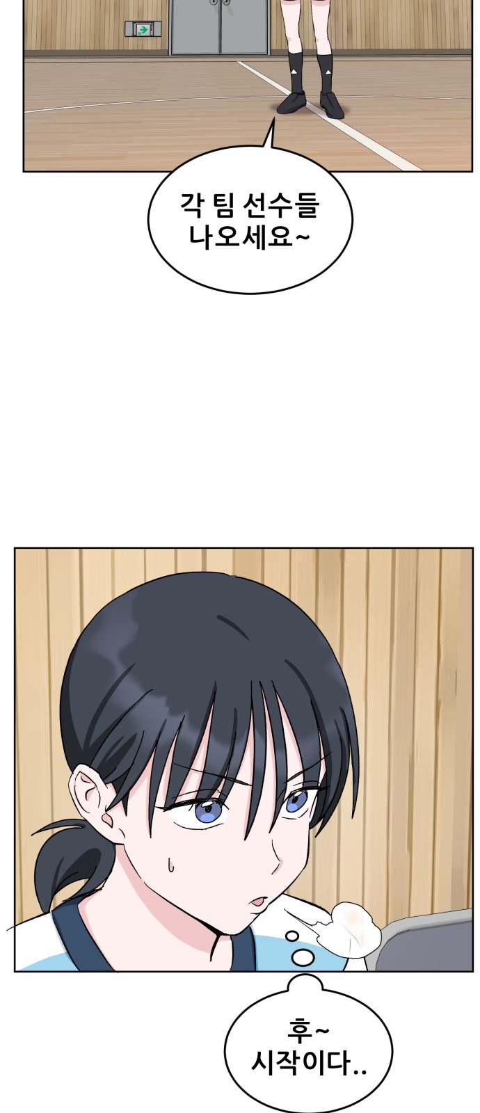 46 페이지