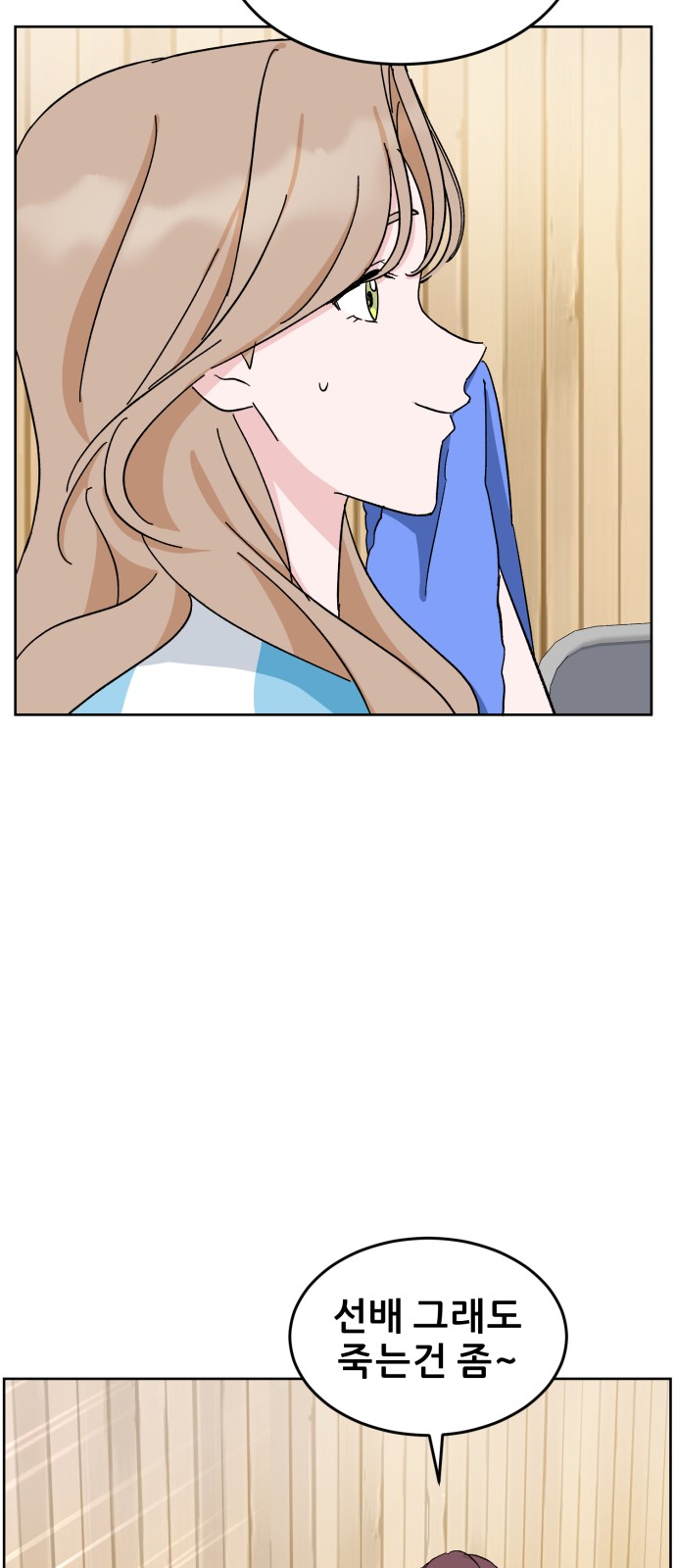 12 페이지