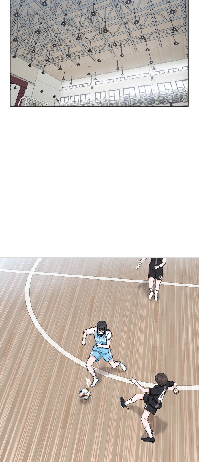 41 페이지