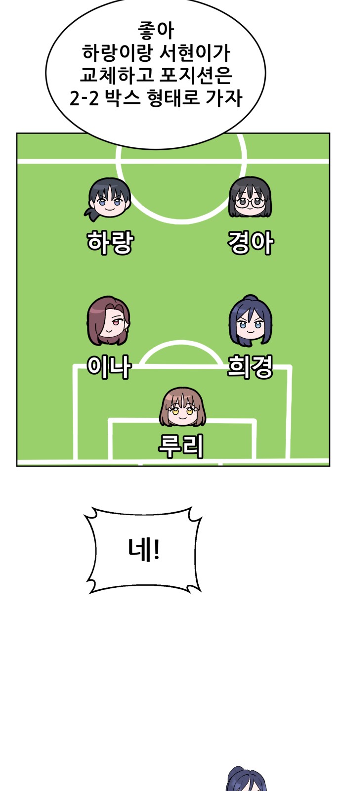 62 페이지
