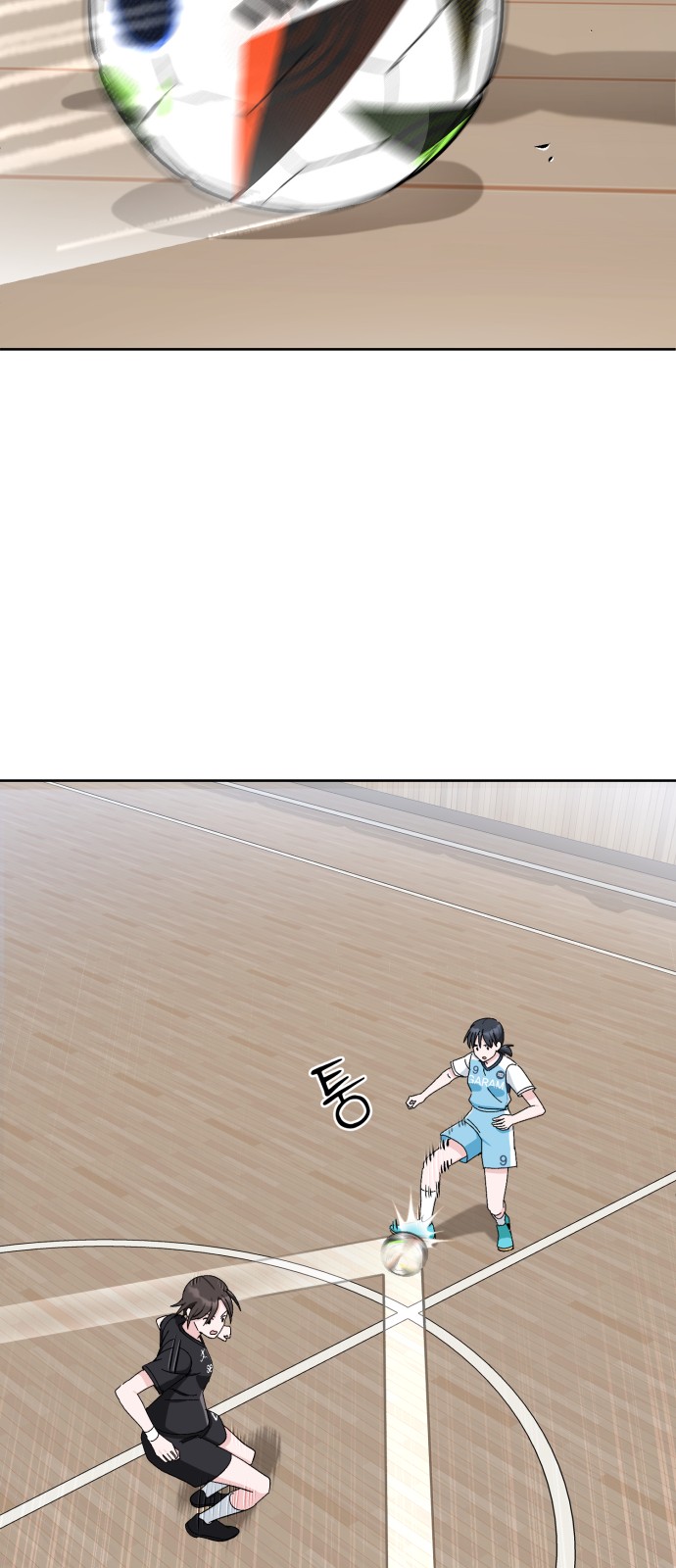 82 페이지