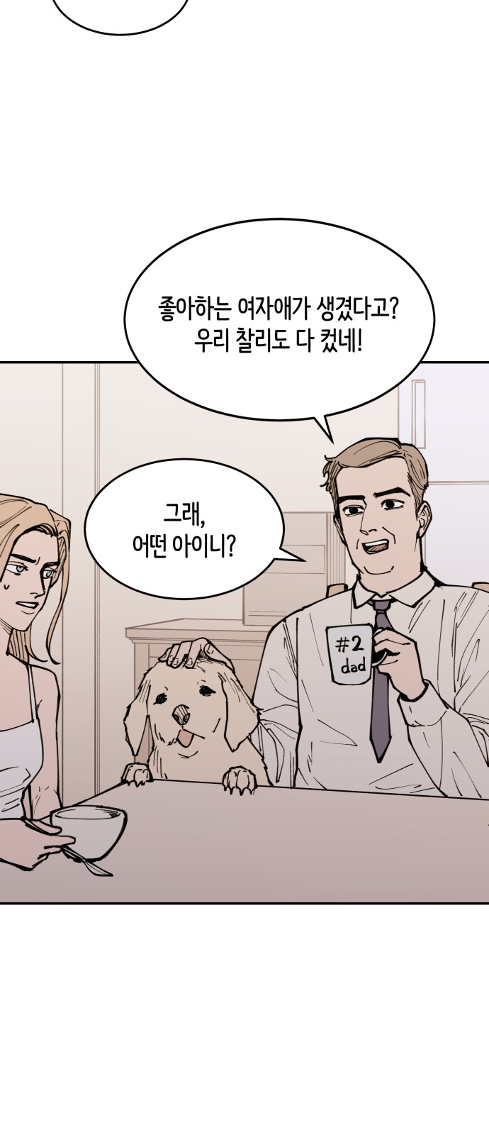 14 페이지