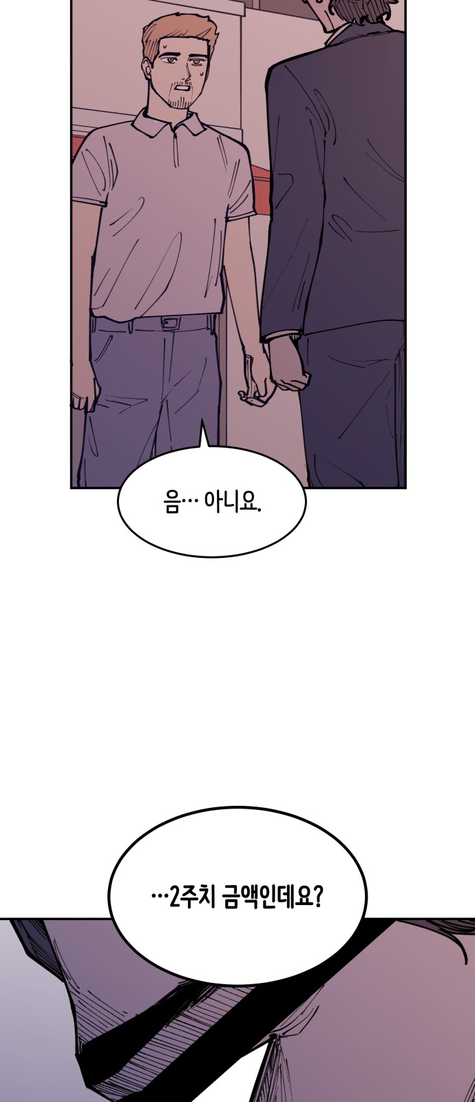 64 페이지