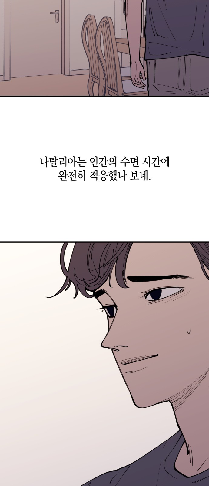 50 페이지