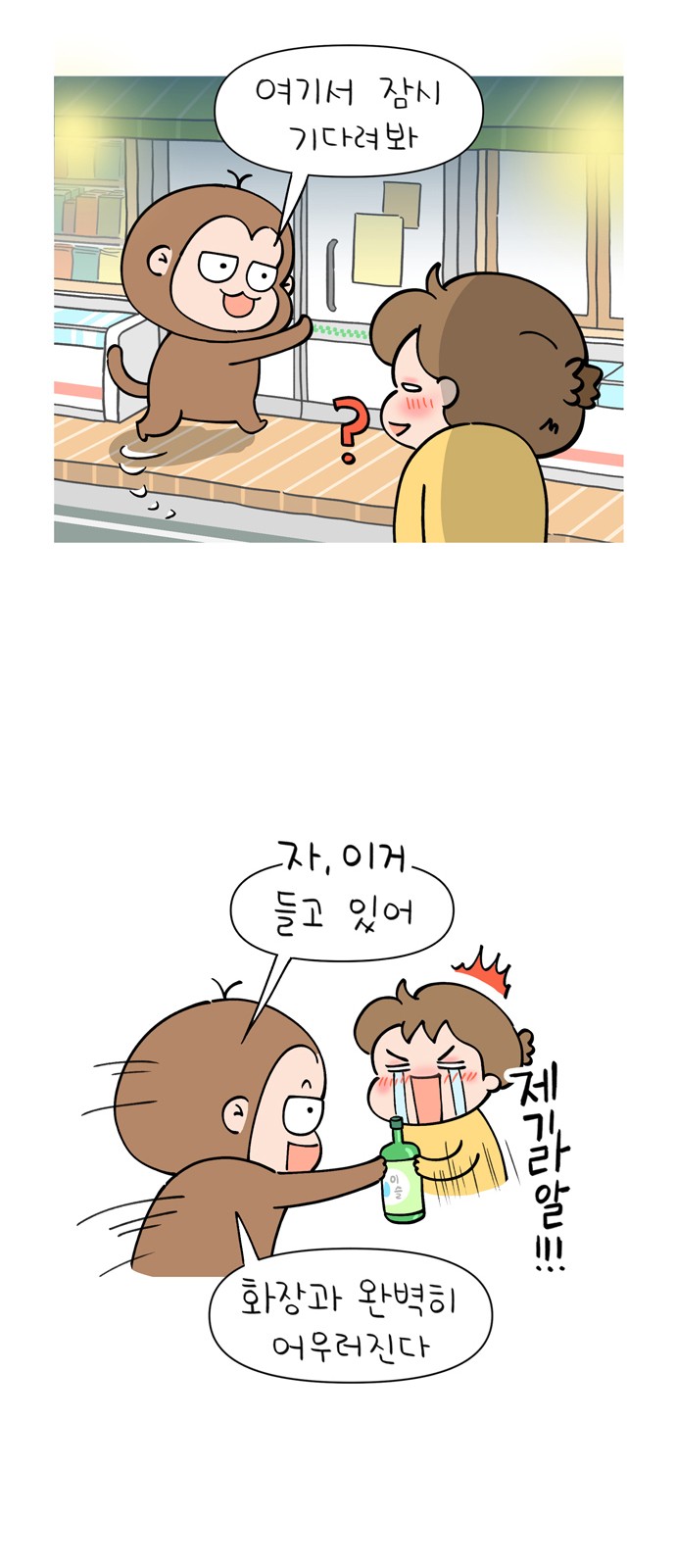 11 페이지