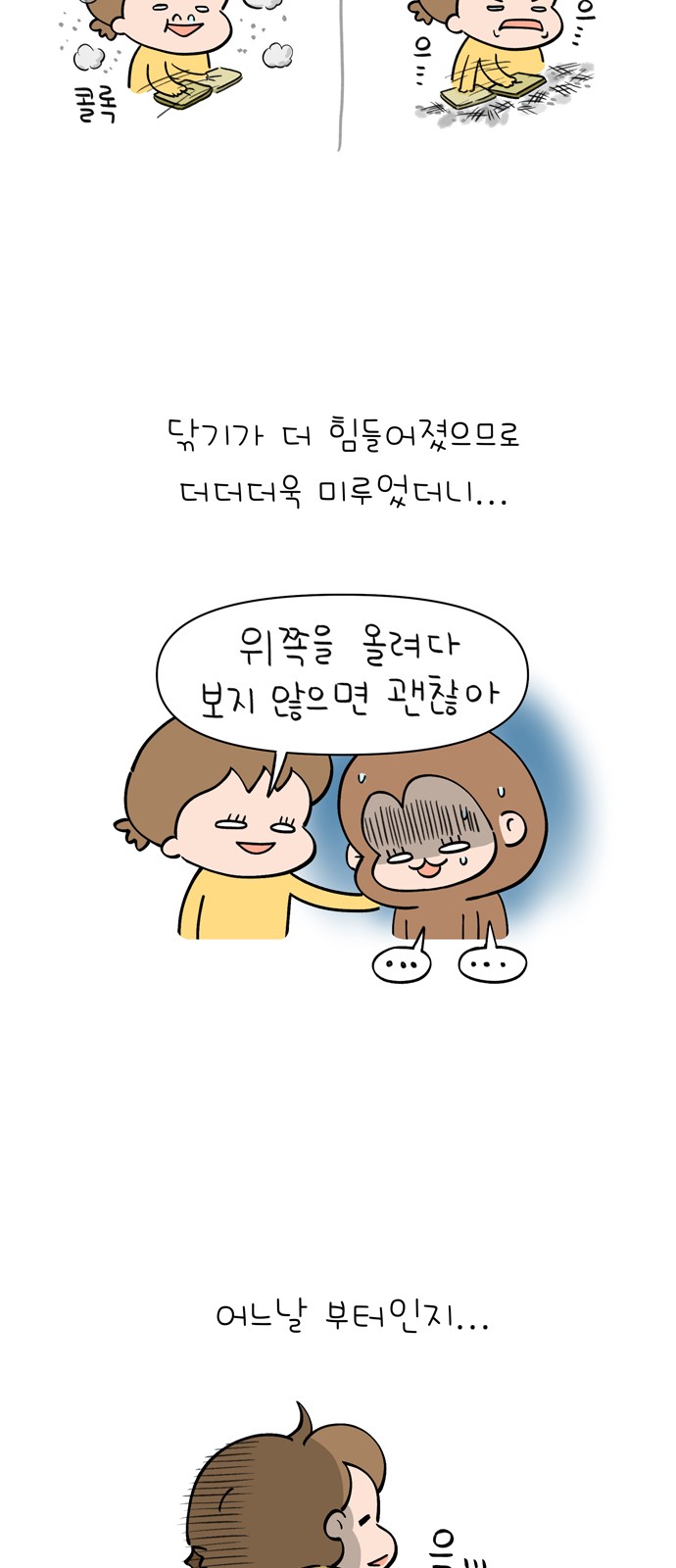 5 페이지