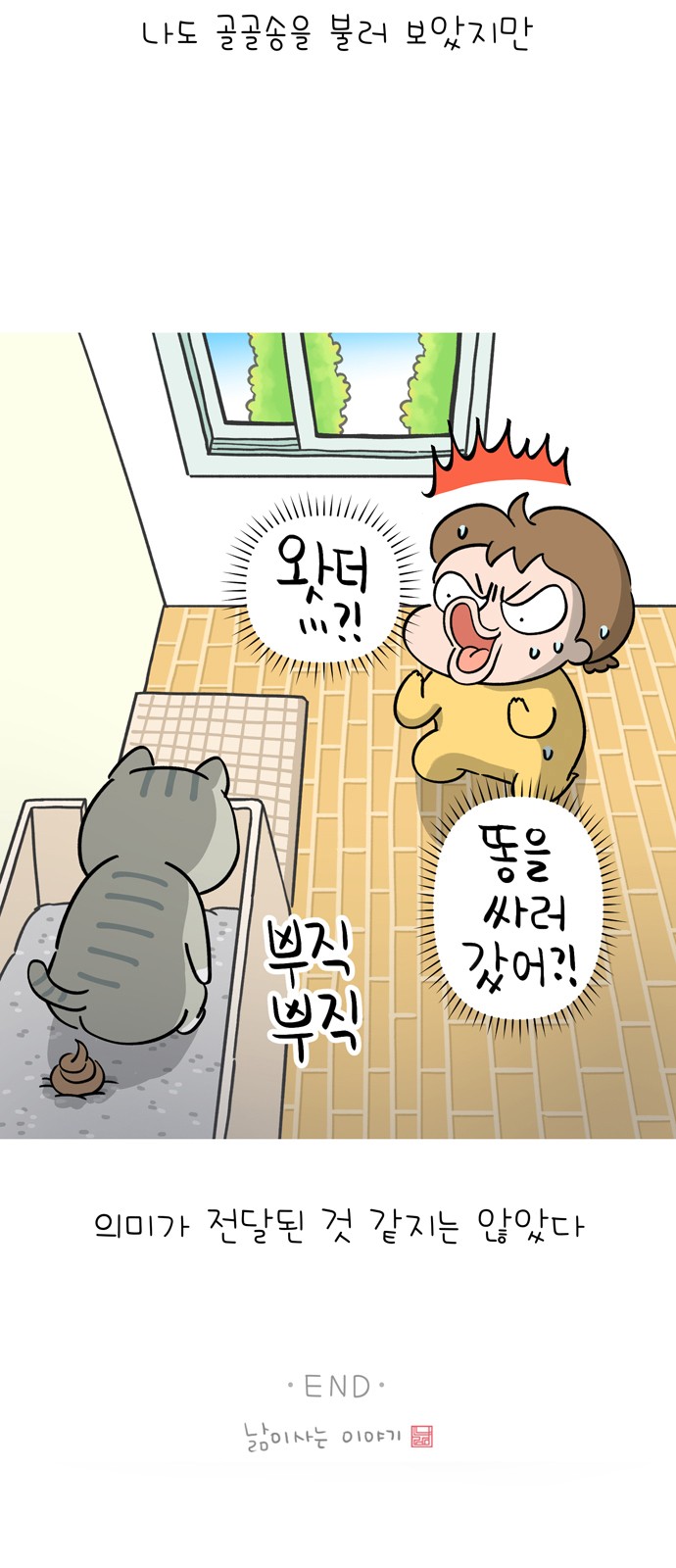 13 페이지