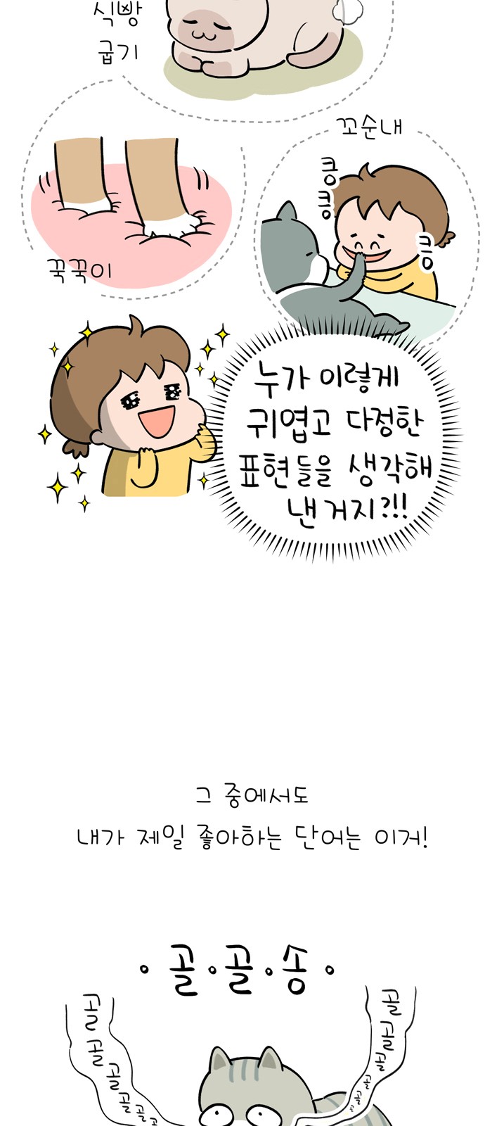 6 페이지