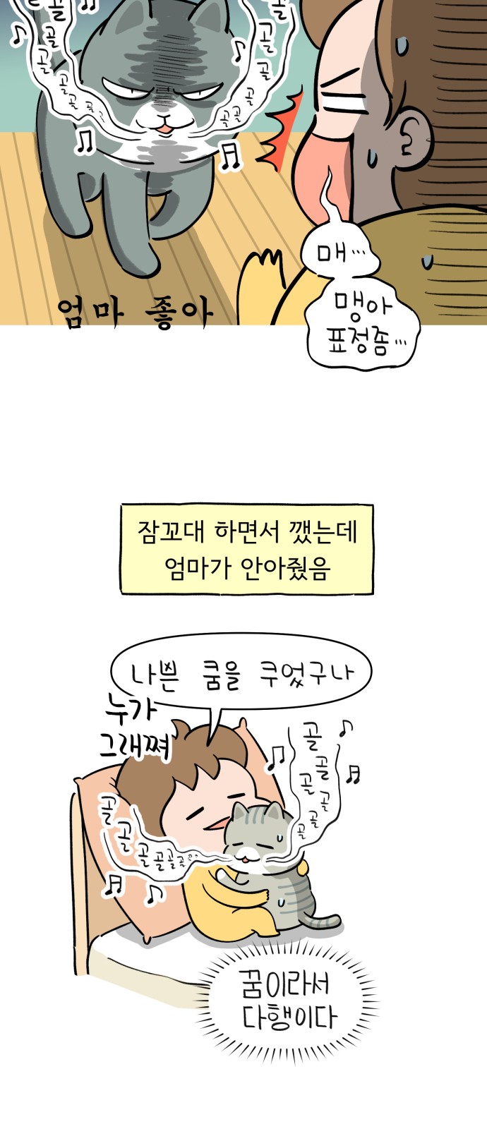9 페이지