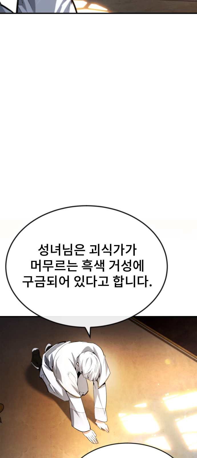63 페이지