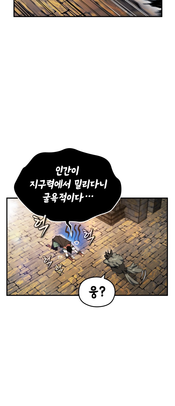 66 페이지