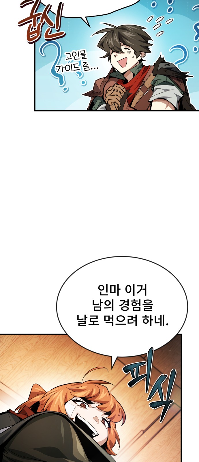47 페이지
