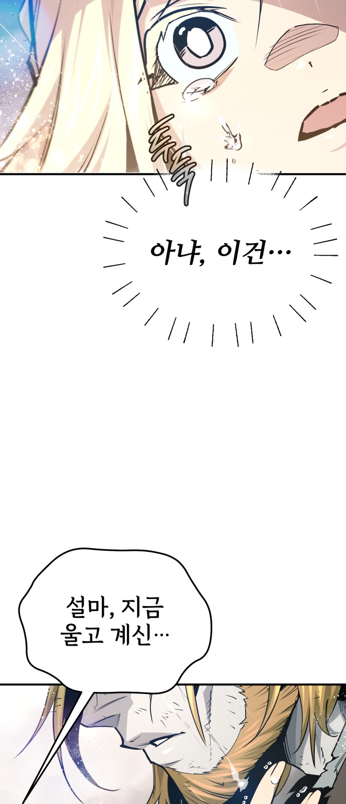 97 페이지