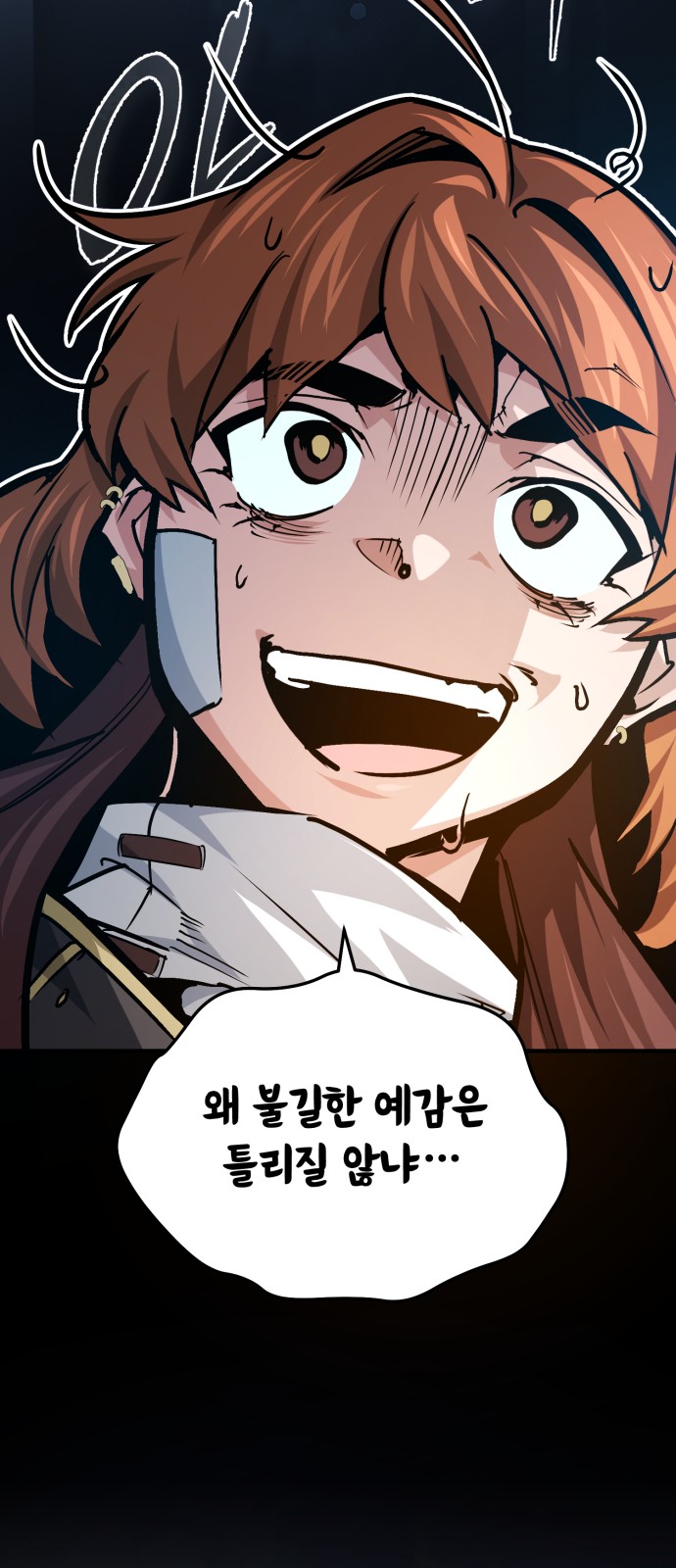 66 페이지