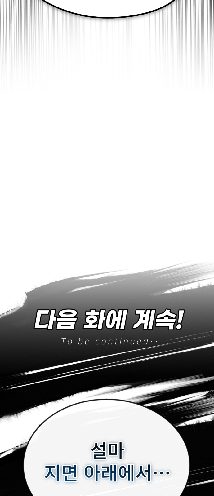 113 페이지