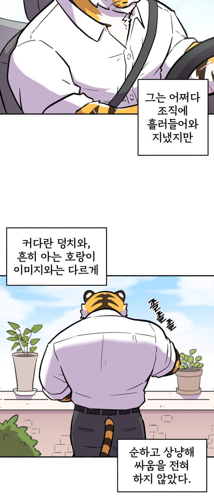 12 페이지