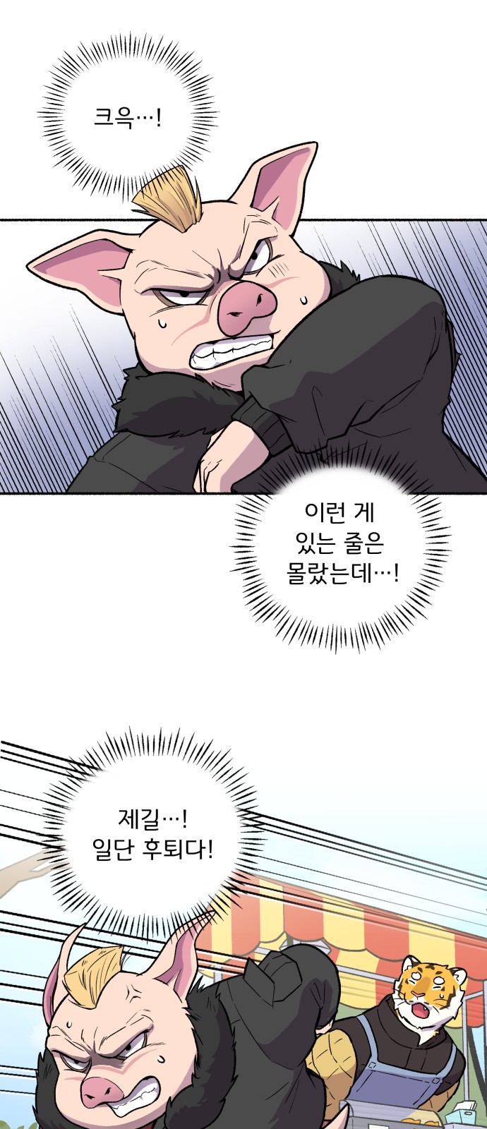 10 페이지