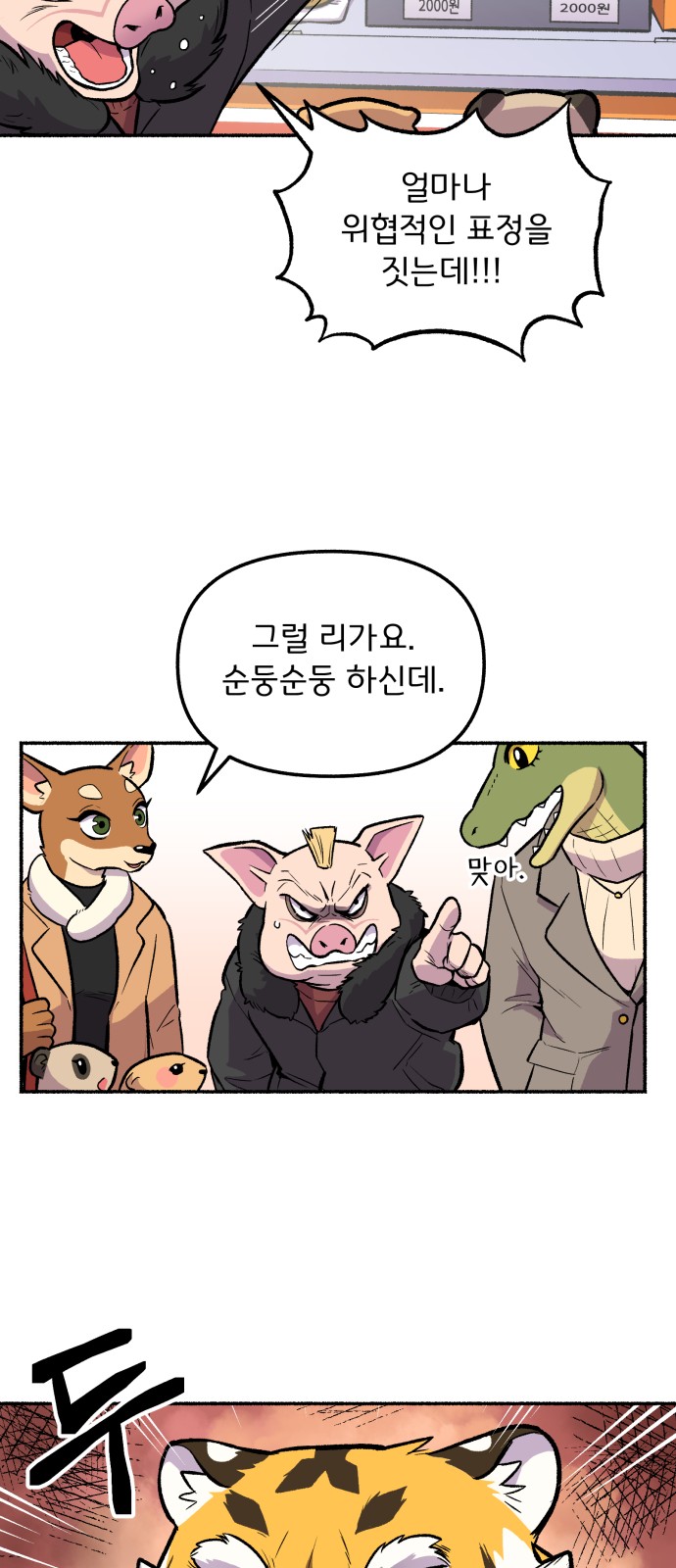 29 페이지