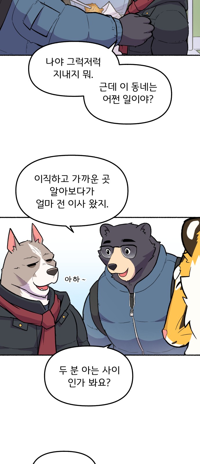 13 페이지