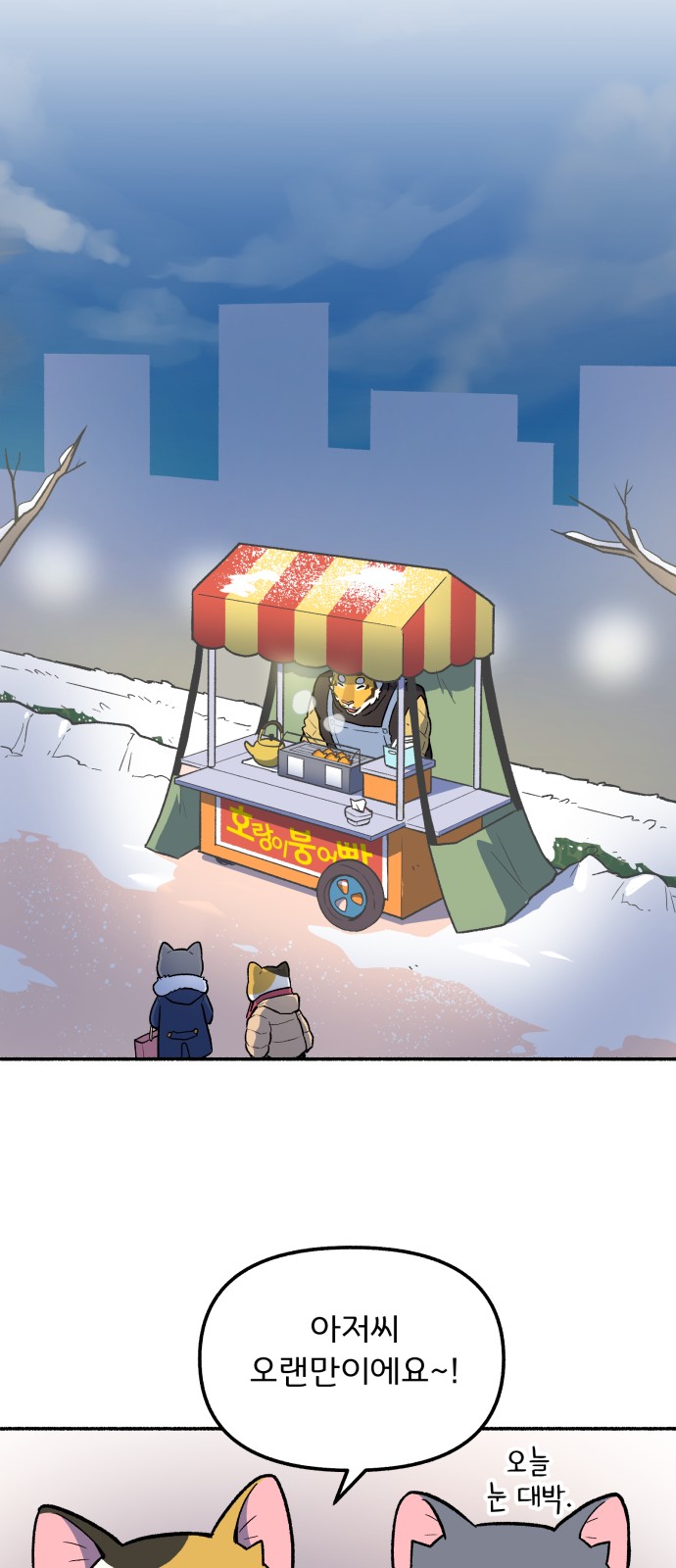 16 페이지