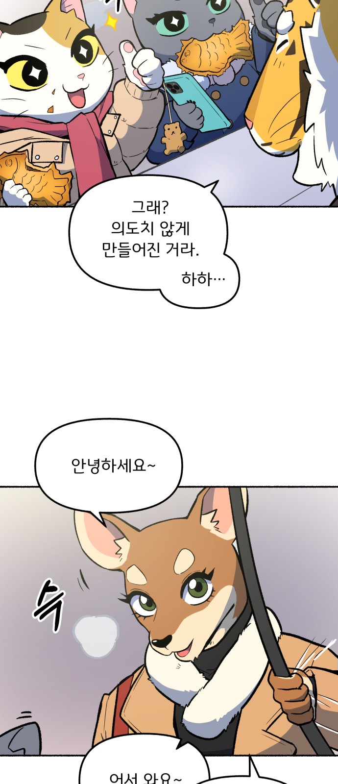 19 페이지
